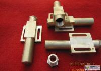 小松(常州)鑄造 礦機領域的堅實力量