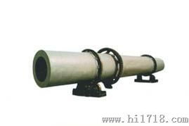 礦粉烘干機的專業選擇 鞏義鑫迪礦山機械廠高清細節圖解析