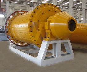 江西選礦設備廠家核心產品解析 節能球磨機、回轉烘干機、高效滾筒篩與膠帶輸送機