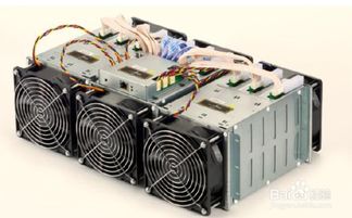 家庭布置10臺礦機高效散熱與安全布局指南